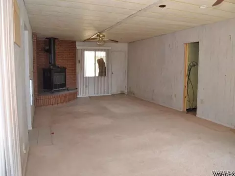 1645 E Glen Pl, Kingman, AZ 86409 photo 8