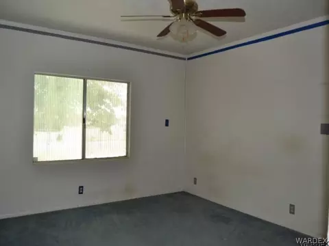1645 E Glen Pl, Kingman, AZ 86409 photo 18