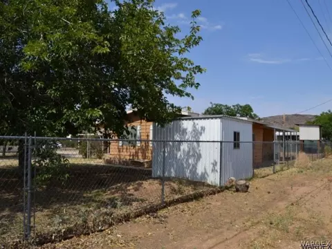 1645 E Glen Pl, Kingman, AZ 86409 photo 26
