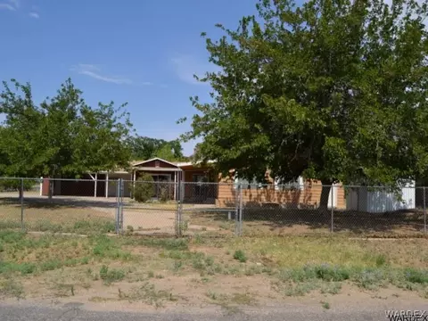 1645 E Glen Pl, Kingman, AZ 86409 photo 25