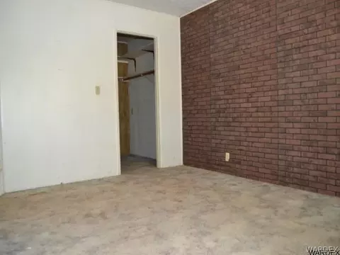 1645 E Glen Pl, Kingman, AZ 86409 photo 15