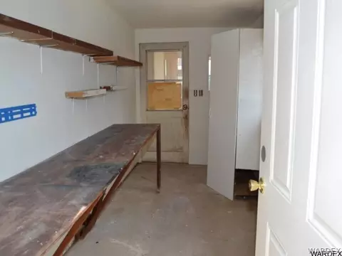1645 E Glen Pl, Kingman, AZ 86409 photo 23