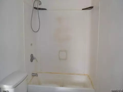 1645 E Glen Pl, Kingman, AZ 86409 photo 21