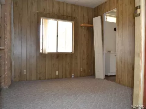 1645 E Glen Pl, Kingman, AZ 86409 photo 17