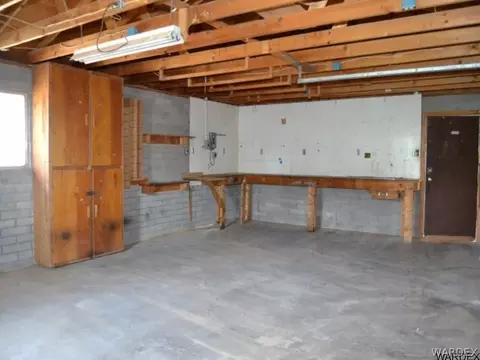 1645 E Glen Pl, Kingman, AZ 86409 photo 22