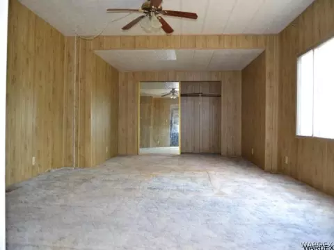 1645 E Glen Pl, Kingman, AZ 86409 photo 12