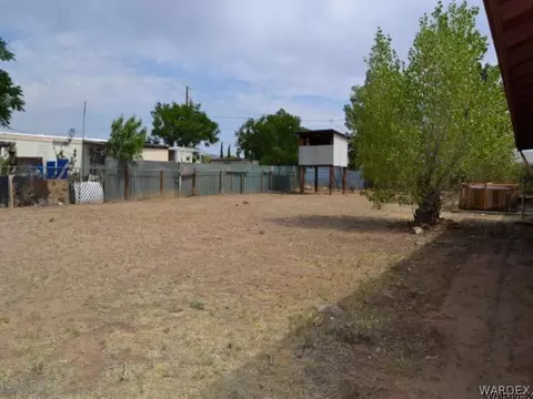1645 E Glen Pl, Kingman, AZ 86409 photo 30
