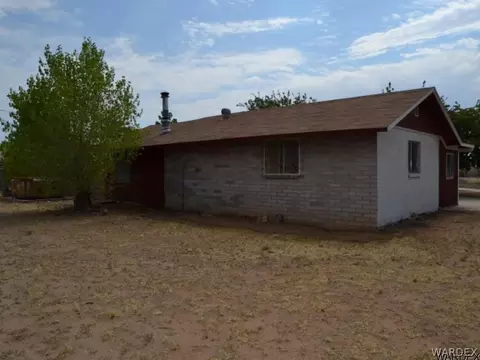 1645 E Glen Pl, Kingman, AZ 86409 photo 28