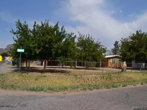 1645 E Glen Pl, Kingman, AZ 86409 photo 24