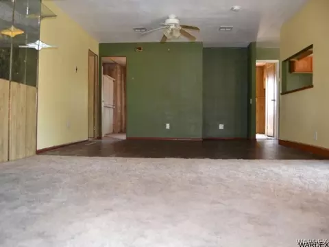 1645 E Glen Pl, Kingman, AZ 86409 photo 10