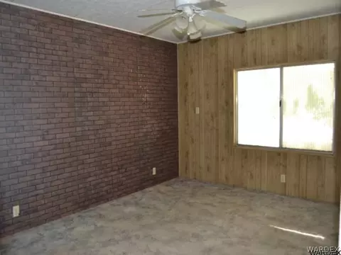 1645 E Glen Pl, Kingman, AZ 86409 photo 14