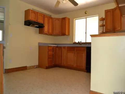 1645 E Glen Pl, Kingman, AZ 86409 photo 4