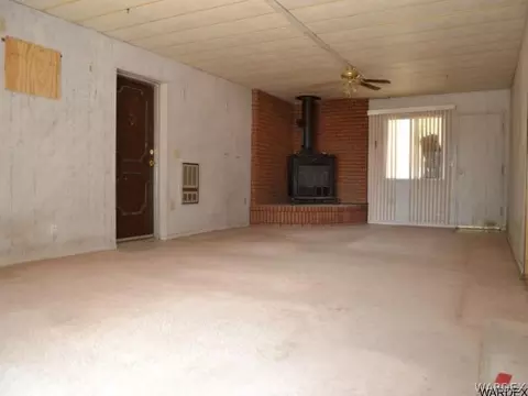 1645 E Glen Pl, Kingman, AZ 86409 photo 7