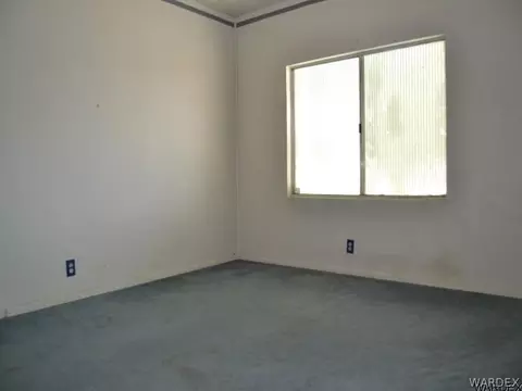 1645 E Glen Pl, Kingman, AZ 86409 photo 19