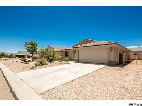 3318 E Cane Dr, Kingman, AZ 86409 photo 9