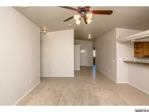 3318 E Cane Dr, Kingman, AZ 86409 photo 13