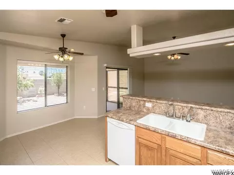 3318 E Cane Dr, Kingman, AZ 86409 photo 21