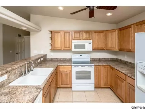 3318 E Cane Dr, Kingman, AZ 86409 photo 20