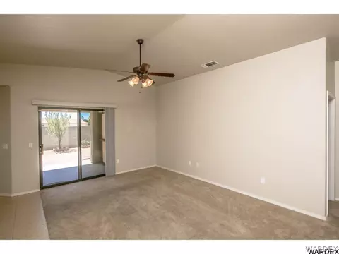 3318 E Cane Dr, Kingman, AZ 86409 photo 16