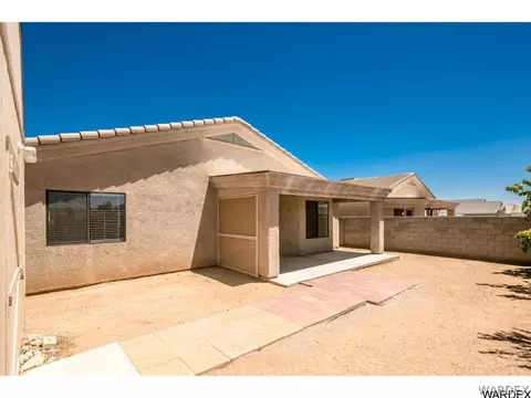 3318 E Cane Dr, Kingman, AZ 86409 photo 33