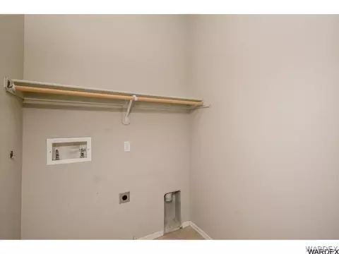 3318 E Cane Dr, Kingman, AZ 86409 photo 26