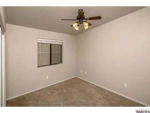 3318 E Cane Dr, Kingman, AZ 86409 photo 23