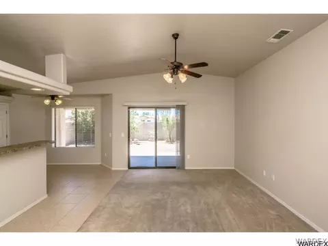 3318 E Cane Dr, Kingman, AZ 86409 photo 15