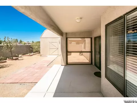 3318 E Cane Dr, Kingman, AZ 86409 photo 30
