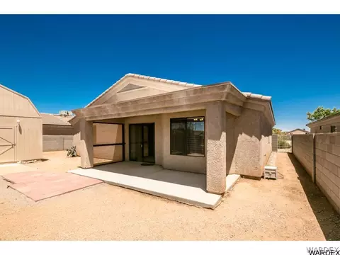 3318 E Cane Dr, Kingman, AZ 86409 photo 32