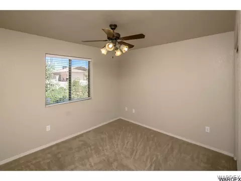 3318 E Cane Dr, Kingman, AZ 86409 photo 25