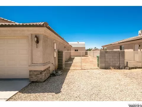 3318 E Cane Dr, Kingman, AZ 86409 photo 11