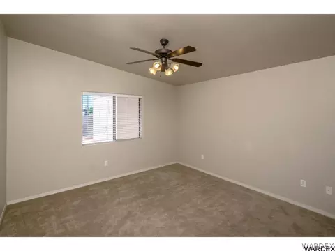 3318 E Cane Dr, Kingman, AZ 86409 photo 22