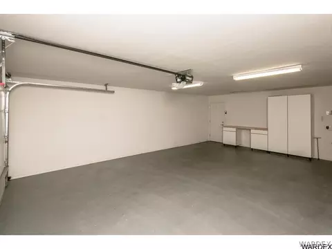 3318 E Cane Dr, Kingman, AZ 86409 photo 28
