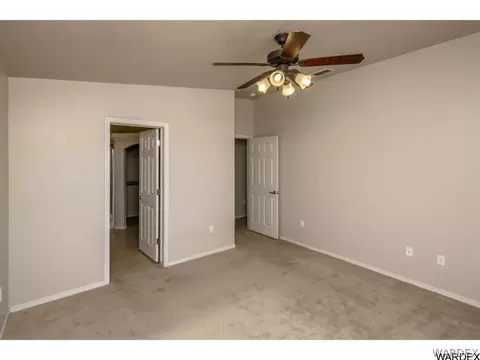 3318 E Cane Dr, Kingman, AZ 86409 photo 6