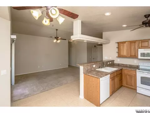 3318 E Cane Dr, Kingman, AZ 86409 photo 18