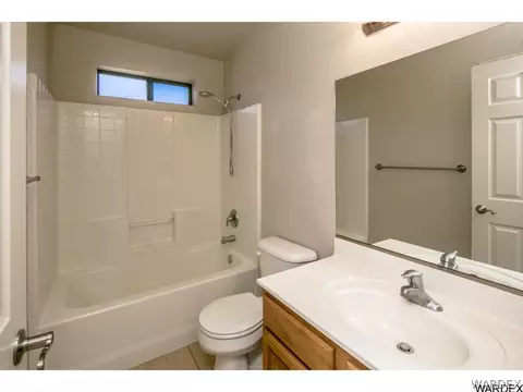 3318 E Cane Dr, Kingman, AZ 86409 photo 24