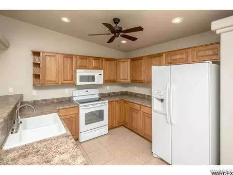 3318 E Cane Dr, Kingman, AZ 86409 photo 19