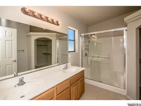 3318 E Cane Dr, Kingman, AZ 86409 photo 7