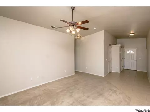 3318 E Cane Dr, Kingman, AZ 86409 photo 12
