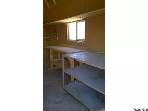 3318 E Cane Dr, Kingman, AZ 86409 photo 35
