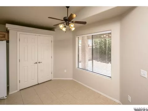 3318 E Cane Dr, Kingman, AZ 86409 photo 17