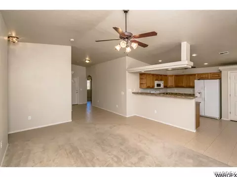 3318 E Cane Dr, Kingman, AZ 86409 photo 14
