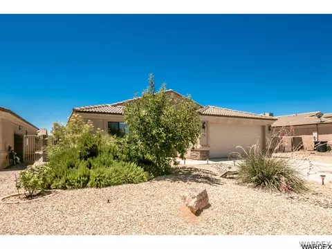 3318 E Cane Dr, Kingman, AZ 86409 photo 8