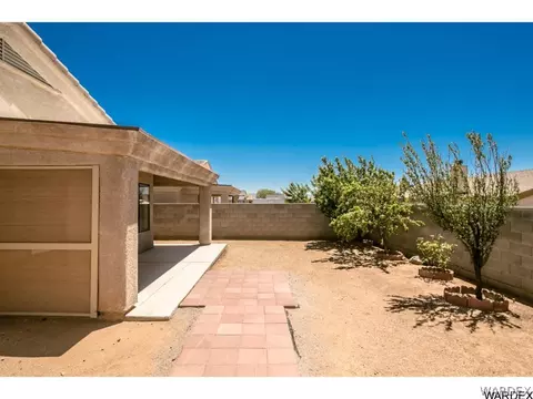 3318 E Cane Dr, Kingman, AZ 86409 photo 31