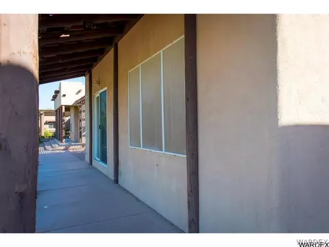 1175 Marina Dr, Needles, CA 92363 photo 4