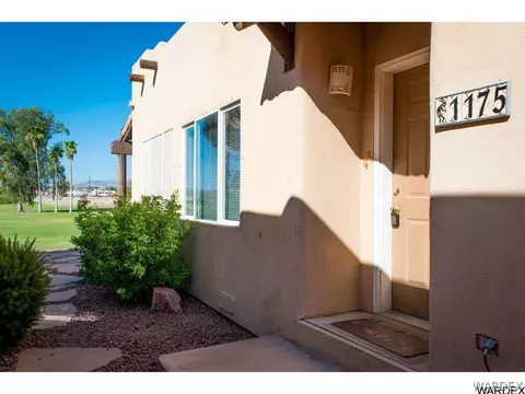 1175 Marina Dr, Needles, CA 92363 photo 5