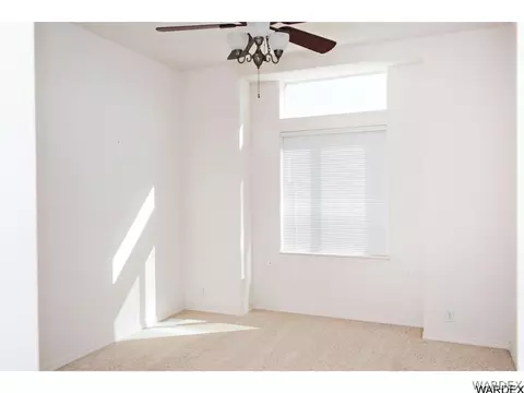 1175 Marina Dr, Needles, CA 92363 photo 24