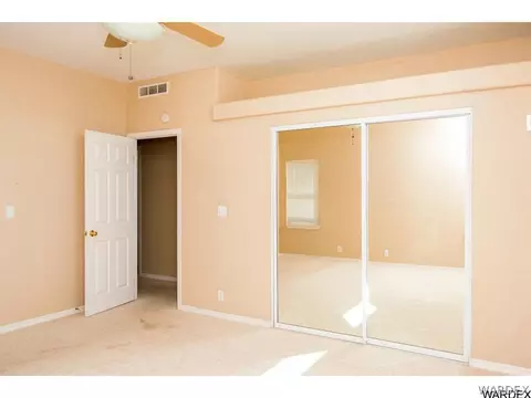 1175 Marina Dr, Needles, CA 92363 photo 17