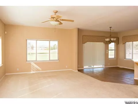 1175 Marina Dr, Needles, CA 92363 photo 7