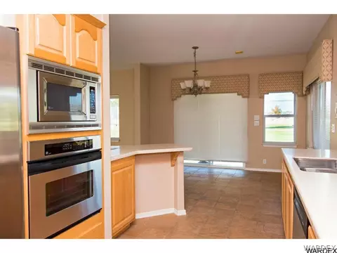 1175 Marina Dr, Needles, CA 92363 photo 11